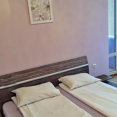 семеен далис София