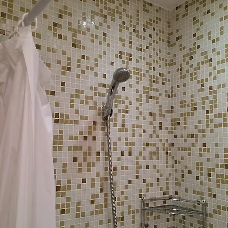 Family Dalis Hotel 2*