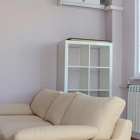 Family Dalis Hotel Sofia