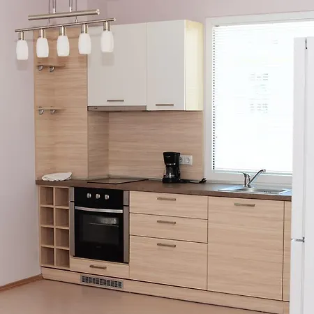 семеен далис София