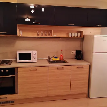 Hotel Family Dalis 2*