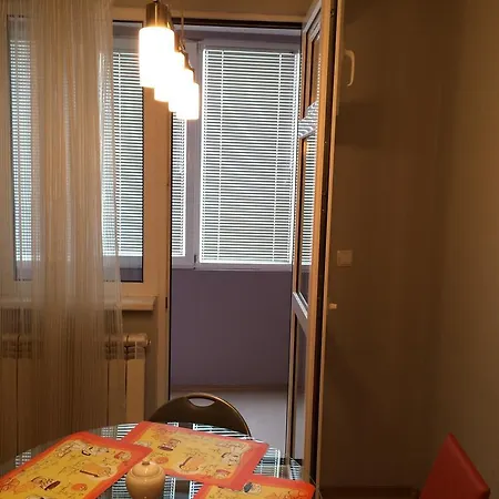 семеен далис 2*