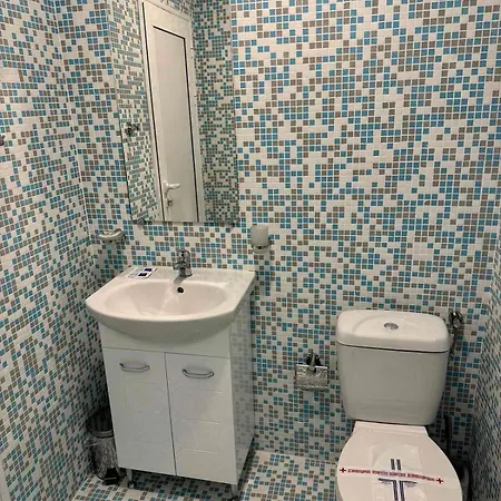 семеен далис Хотел