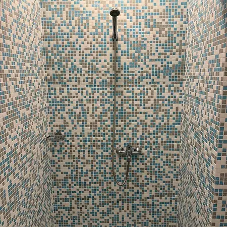 семеен далис 2* София