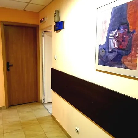 семеен далис София