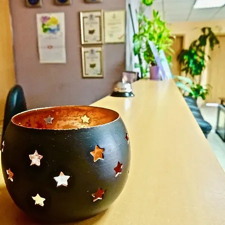 семеен далис