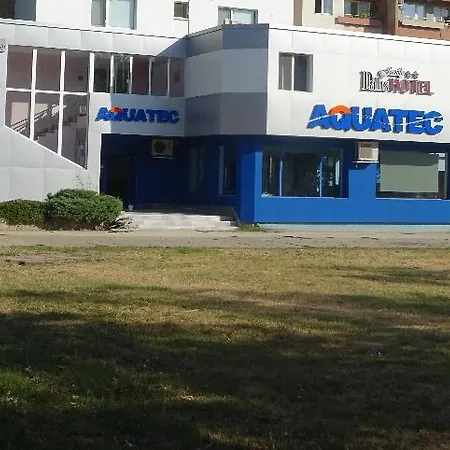 семеен далис София