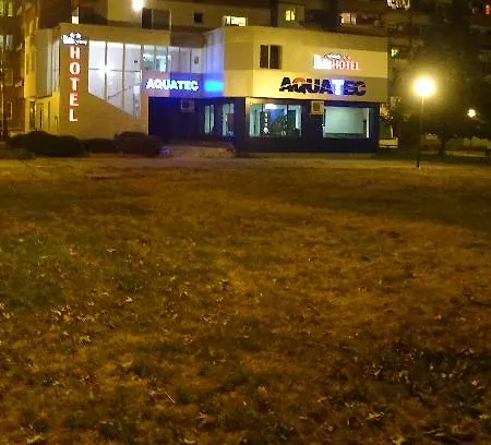 семеен далис Хотел