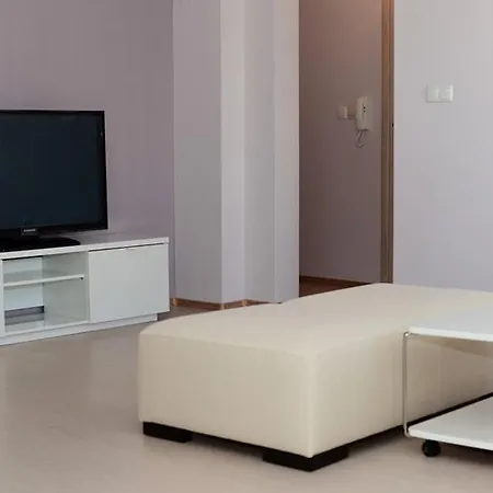 семеен далис Хотел София