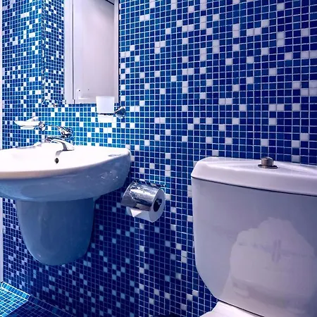 Hotel Family Dalis 2*