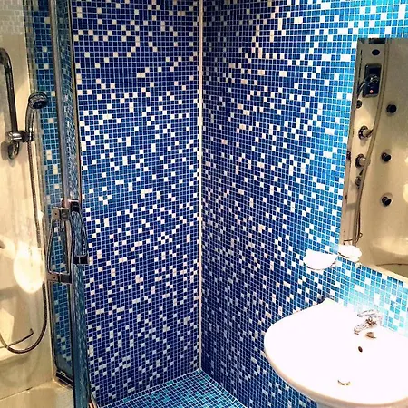 Hotel Family Dalis Sofia