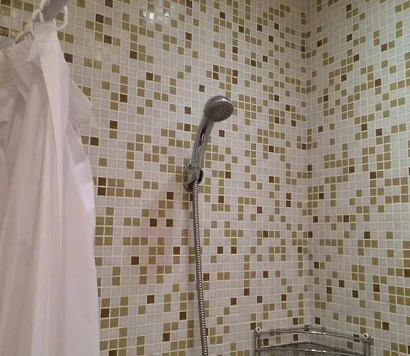 Family Dalis Hotel 2*