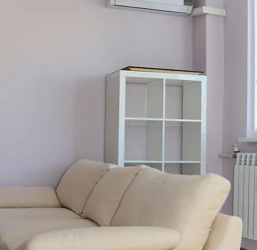 Family Dalis Hotel Sofia