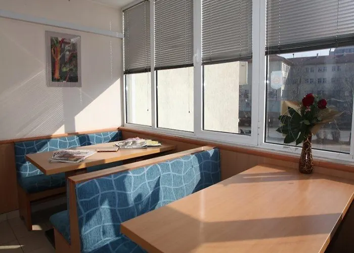 Family Dalis Hotel Sofia