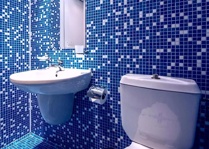 Hotel Family Dalis 2*