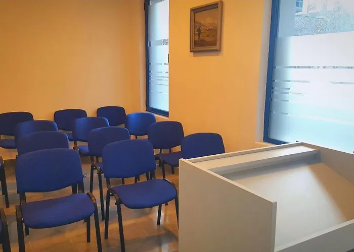 Family Dalis Hotel Sofia