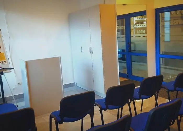 Family Dalis Hotel 2*