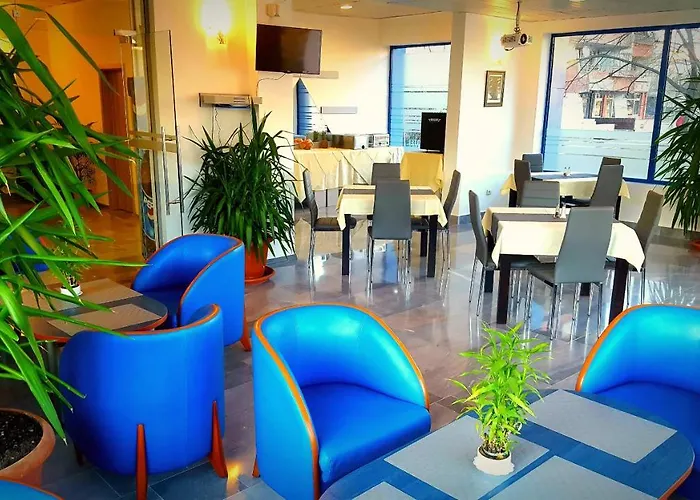 Family Dalis 2* Sofia