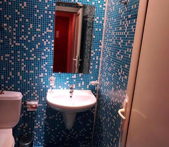 Hotel Family Dalis 2*