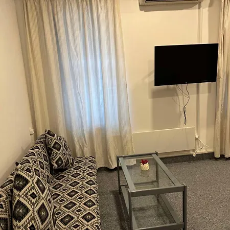 Family Dalis 소피아