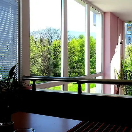 호텔 Family Dalis 2*