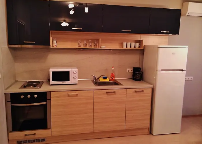 Hotel Family Dalis 2*