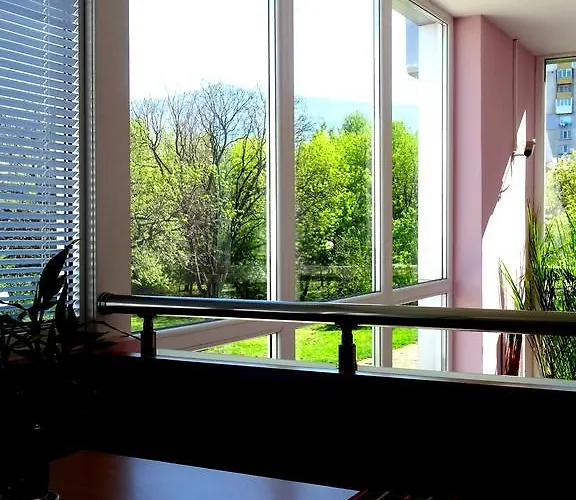 Hotel Family Dalis 2*